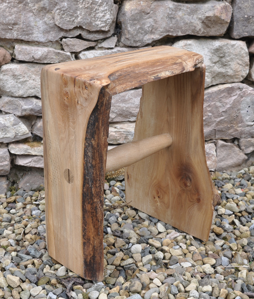 367C54D7-D56E-4A3E-86F7-5EA9BF8737B4_1_105_c