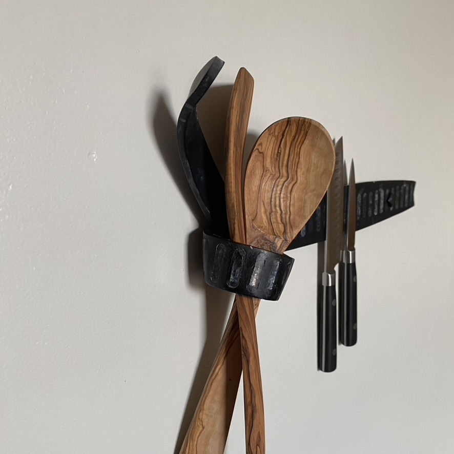 53386B9A-D4D8-4B4F-866D-D9A26B2A4ABE_1_105_c