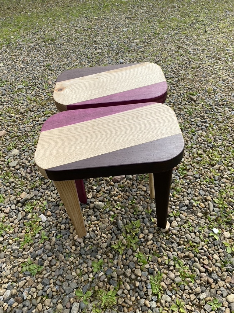 76823C4A-287C-424F-85AC-109B2AA2EB58_1_105_c