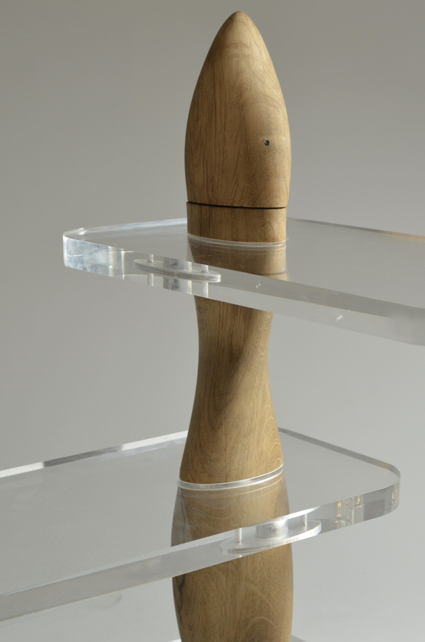 B57A6712-CE3A-4C97-AC35-65A1F7443A31