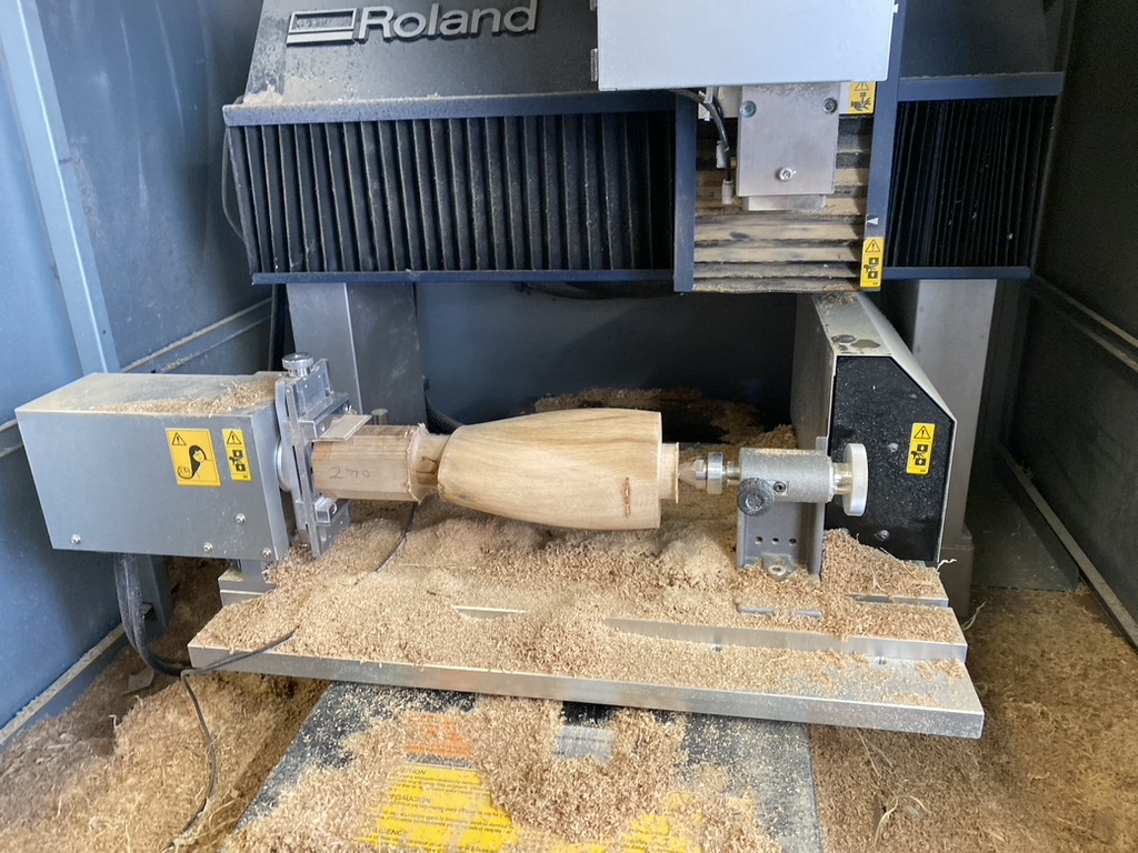 FBECAC41-C729-4601-9DA5-27D36FCCB8A0_1_105_c